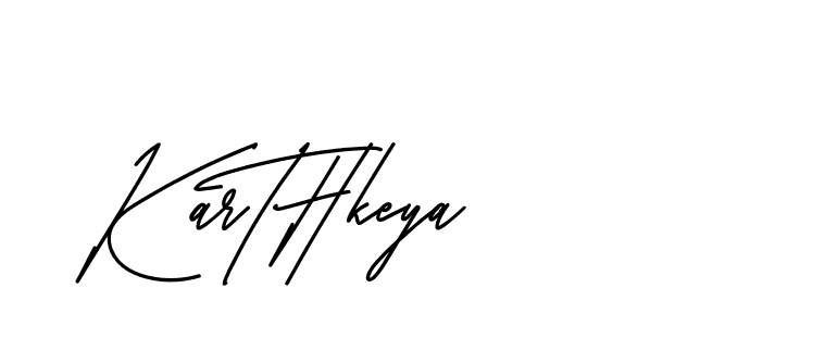 The best way (BelgiumCatherine-YzX0a) to make a short signature is to pick only two or three words in your name. The name Ceard include a total of six letters. For converting this name. Ceard signature style 2 images and pictures png