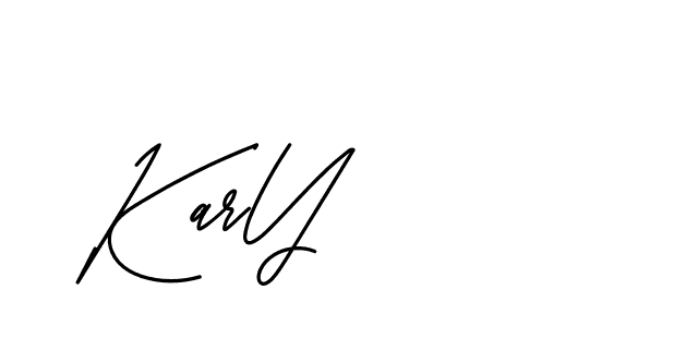 The best way (BelgiumCatherine-YzX0a) to make a short signature is to pick only two or three words in your name. The name Ceard include a total of six letters. For converting this name. Ceard signature style 2 images and pictures png