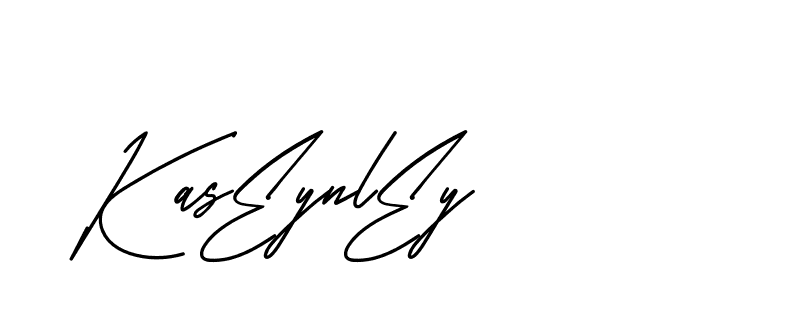 The best way (BelgiumCatherine-YzX0a) to make a short signature is to pick only two or three words in your name. The name Ceard include a total of six letters. For converting this name. Ceard signature style 2 images and pictures png