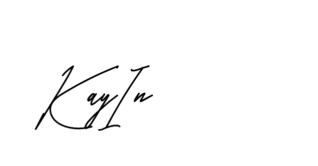 The best way (BelgiumCatherine-YzX0a) to make a short signature is to pick only two or three words in your name. The name Ceard include a total of six letters. For converting this name. Ceard signature style 2 images and pictures png
