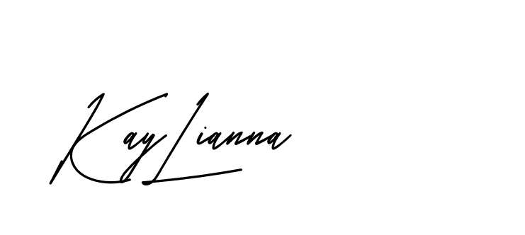The best way (BelgiumCatherine-YzX0a) to make a short signature is to pick only two or three words in your name. The name Ceard include a total of six letters. For converting this name. Ceard signature style 2 images and pictures png