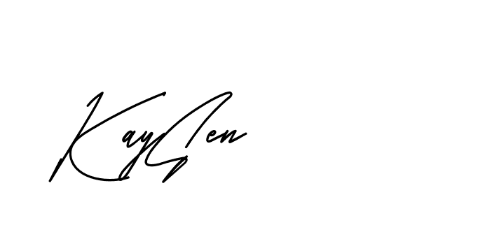 The best way (BelgiumCatherine-YzX0a) to make a short signature is to pick only two or three words in your name. The name Ceard include a total of six letters. For converting this name. Ceard signature style 2 images and pictures png