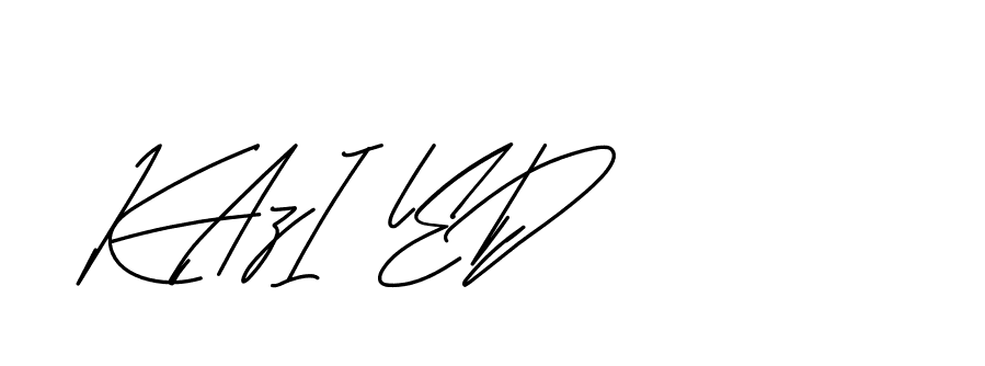 The best way (BelgiumCatherine-YzX0a) to make a short signature is to pick only two or three words in your name. The name Ceard include a total of six letters. For converting this name. Ceard signature style 2 images and pictures png