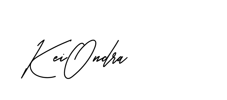 The best way (BelgiumCatherine-YzX0a) to make a short signature is to pick only two or three words in your name. The name Ceard include a total of six letters. For converting this name. Ceard signature style 2 images and pictures png