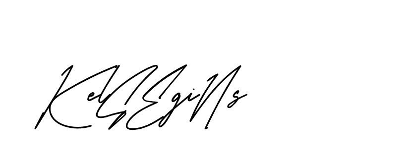 The best way (BelgiumCatherine-YzX0a) to make a short signature is to pick only two or three words in your name. The name Ceard include a total of six letters. For converting this name. Ceard signature style 2 images and pictures png