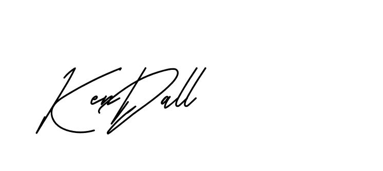 The best way (BelgiumCatherine-YzX0a) to make a short signature is to pick only two or three words in your name. The name Ceard include a total of six letters. For converting this name. Ceard signature style 2 images and pictures png