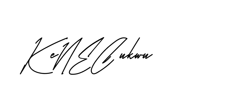 The best way (BelgiumCatherine-YzX0a) to make a short signature is to pick only two or three words in your name. The name Ceard include a total of six letters. For converting this name. Ceard signature style 2 images and pictures png