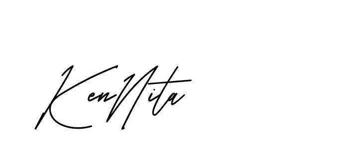 The best way (BelgiumCatherine-YzX0a) to make a short signature is to pick only two or three words in your name. The name Ceard include a total of six letters. For converting this name. Ceard signature style 2 images and pictures png