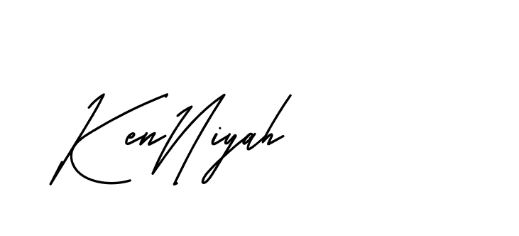 The best way (BelgiumCatherine-YzX0a) to make a short signature is to pick only two or three words in your name. The name Ceard include a total of six letters. For converting this name. Ceard signature style 2 images and pictures png