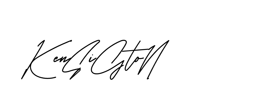 The best way (BelgiumCatherine-YzX0a) to make a short signature is to pick only two or three words in your name. The name Ceard include a total of six letters. For converting this name. Ceard signature style 2 images and pictures png