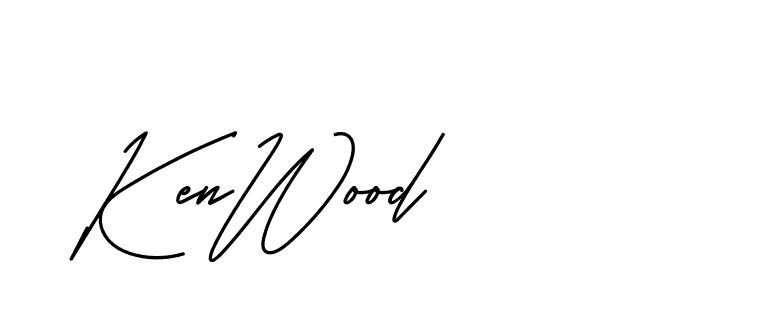 The best way (BelgiumCatherine-YzX0a) to make a short signature is to pick only two or three words in your name. The name Ceard include a total of six letters. For converting this name. Ceard signature style 2 images and pictures png
