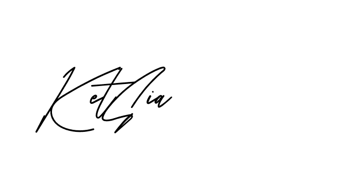 The best way (BelgiumCatherine-YzX0a) to make a short signature is to pick only two or three words in your name. The name Ceard include a total of six letters. For converting this name. Ceard signature style 2 images and pictures png