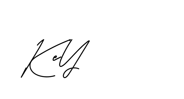 The best way (BelgiumCatherine-YzX0a) to make a short signature is to pick only two or three words in your name. The name Ceard include a total of six letters. For converting this name. Ceard signature style 2 images and pictures png