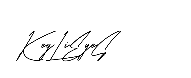 The best way (BelgiumCatherine-YzX0a) to make a short signature is to pick only two or three words in your name. The name Ceard include a total of six letters. For converting this name. Ceard signature style 2 images and pictures png