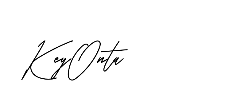 The best way (BelgiumCatherine-YzX0a) to make a short signature is to pick only two or three words in your name. The name Ceard include a total of six letters. For converting this name. Ceard signature style 2 images and pictures png