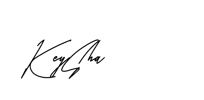 The best way (BelgiumCatherine-YzX0a) to make a short signature is to pick only two or three words in your name. The name Ceard include a total of six letters. For converting this name. Ceard signature style 2 images and pictures png