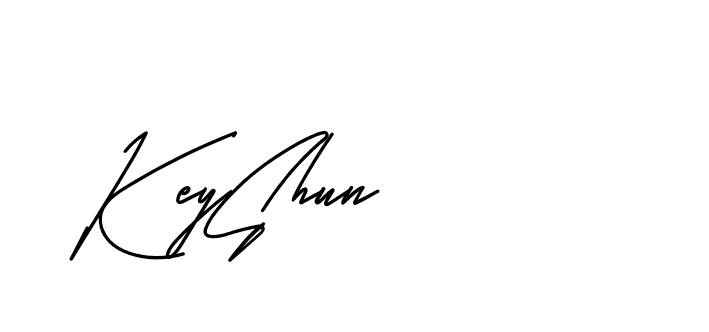 The best way (BelgiumCatherine-YzX0a) to make a short signature is to pick only two or three words in your name. The name Ceard include a total of six letters. For converting this name. Ceard signature style 2 images and pictures png