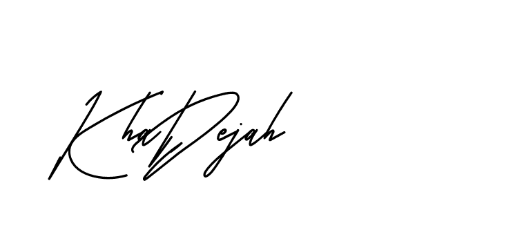 The best way (BelgiumCatherine-YzX0a) to make a short signature is to pick only two or three words in your name. The name Ceard include a total of six letters. For converting this name. Ceard signature style 2 images and pictures png
