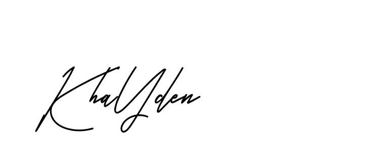 The best way (BelgiumCatherine-YzX0a) to make a short signature is to pick only two or three words in your name. The name Ceard include a total of six letters. For converting this name. Ceard signature style 2 images and pictures png