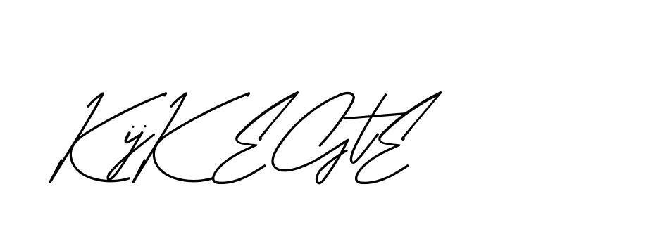 The best way (BelgiumCatherine-YzX0a) to make a short signature is to pick only two or three words in your name. The name Ceard include a total of six letters. For converting this name. Ceard signature style 2 images and pictures png