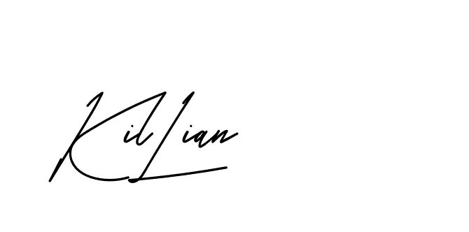 The best way (BelgiumCatherine-YzX0a) to make a short signature is to pick only two or three words in your name. The name Ceard include a total of six letters. For converting this name. Ceard signature style 2 images and pictures png