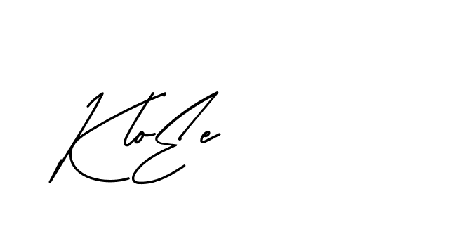 The best way (BelgiumCatherine-YzX0a) to make a short signature is to pick only two or three words in your name. The name Ceard include a total of six letters. For converting this name. Ceard signature style 2 images and pictures png