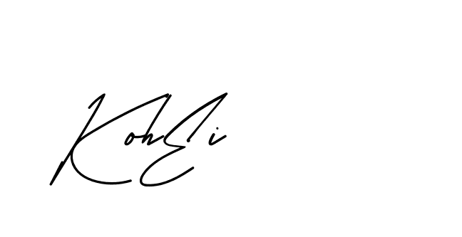 The best way (BelgiumCatherine-YzX0a) to make a short signature is to pick only two or three words in your name. The name Ceard include a total of six letters. For converting this name. Ceard signature style 2 images and pictures png