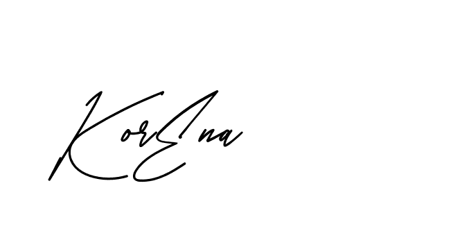 The best way (BelgiumCatherine-YzX0a) to make a short signature is to pick only two or three words in your name. The name Ceard include a total of six letters. For converting this name. Ceard signature style 2 images and pictures png