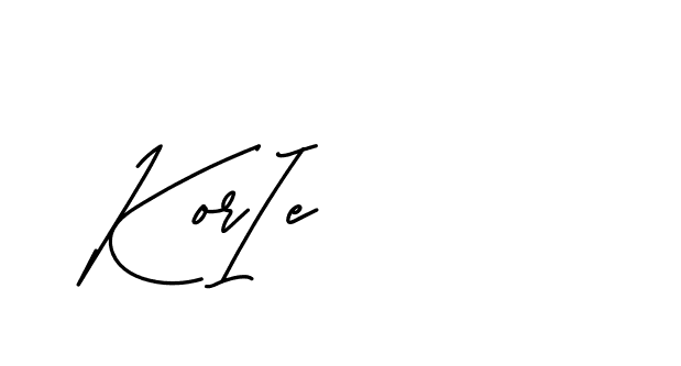 The best way (BelgiumCatherine-YzX0a) to make a short signature is to pick only two or three words in your name. The name Ceard include a total of six letters. For converting this name. Ceard signature style 2 images and pictures png