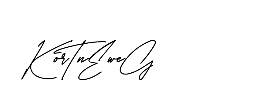 The best way (BelgiumCatherine-YzX0a) to make a short signature is to pick only two or three words in your name. The name Ceard include a total of six letters. For converting this name. Ceard signature style 2 images and pictures png