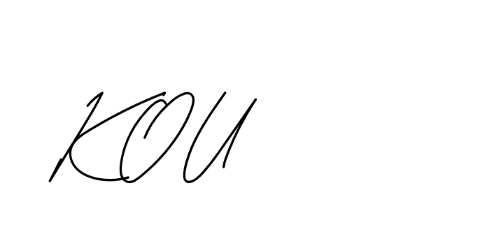 The best way (BelgiumCatherine-YzX0a) to make a short signature is to pick only two or three words in your name. The name Ceard include a total of six letters. For converting this name. Ceard signature style 2 images and pictures png