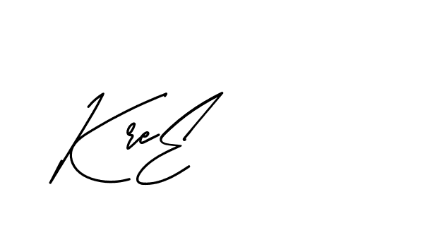 The best way (BelgiumCatherine-YzX0a) to make a short signature is to pick only two or three words in your name. The name Ceard include a total of six letters. For converting this name. Ceard signature style 2 images and pictures png