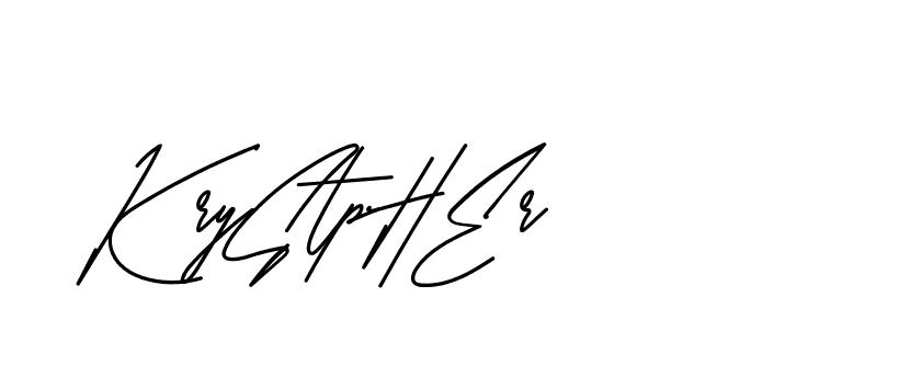 The best way (BelgiumCatherine-YzX0a) to make a short signature is to pick only two or three words in your name. The name Ceard include a total of six letters. For converting this name. Ceard signature style 2 images and pictures png