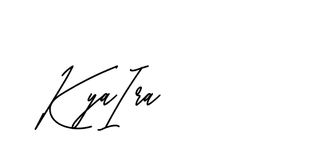 The best way (BelgiumCatherine-YzX0a) to make a short signature is to pick only two or three words in your name. The name Ceard include a total of six letters. For converting this name. Ceard signature style 2 images and pictures png