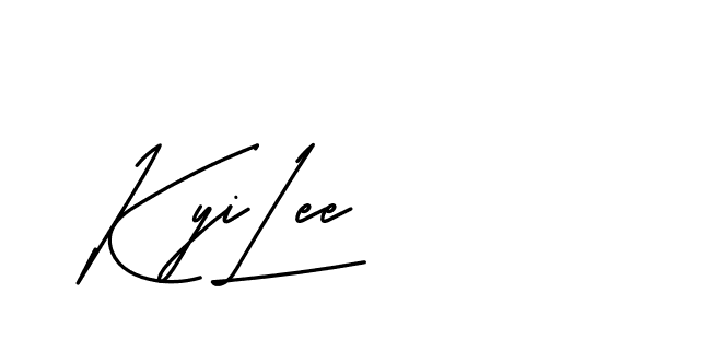 The best way (BelgiumCatherine-YzX0a) to make a short signature is to pick only two or three words in your name. The name Ceard include a total of six letters. For converting this name. Ceard signature style 2 images and pictures png