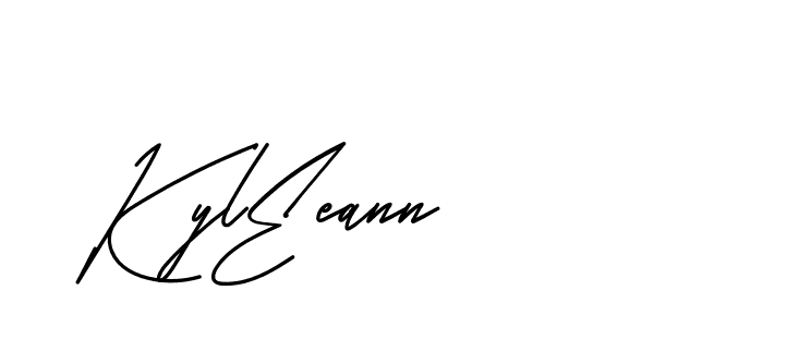The best way (BelgiumCatherine-YzX0a) to make a short signature is to pick only two or three words in your name. The name Ceard include a total of six letters. For converting this name. Ceard signature style 2 images and pictures png