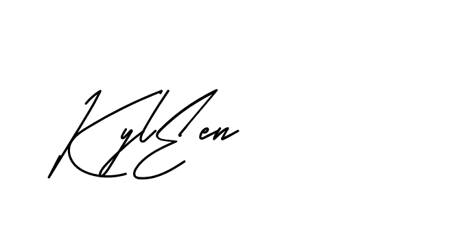 The best way (BelgiumCatherine-YzX0a) to make a short signature is to pick only two or three words in your name. The name Ceard include a total of six letters. For converting this name. Ceard signature style 2 images and pictures png