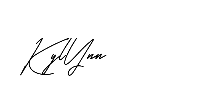 The best way (BelgiumCatherine-YzX0a) to make a short signature is to pick only two or three words in your name. The name Ceard include a total of six letters. For converting this name. Ceard signature style 2 images and pictures png