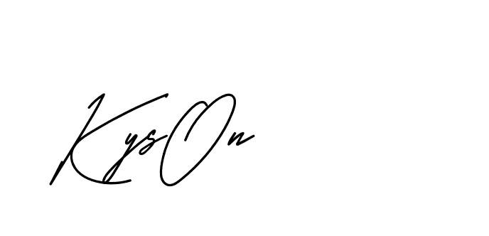 The best way (BelgiumCatherine-YzX0a) to make a short signature is to pick only two or three words in your name. The name Ceard include a total of six letters. For converting this name. Ceard signature style 2 images and pictures png