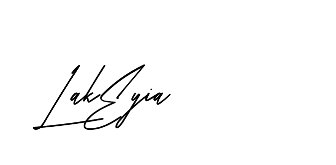 The best way (BelgiumCatherine-YzX0a) to make a short signature is to pick only two or three words in your name. The name Ceard include a total of six letters. For converting this name. Ceard signature style 2 images and pictures png