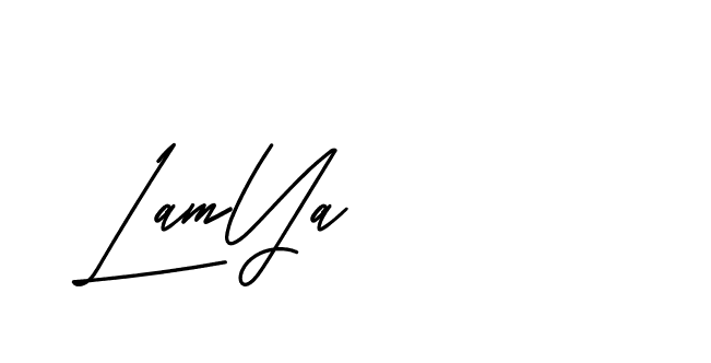 The best way (BelgiumCatherine-YzX0a) to make a short signature is to pick only two or three words in your name. The name Ceard include a total of six letters. For converting this name. Ceard signature style 2 images and pictures png