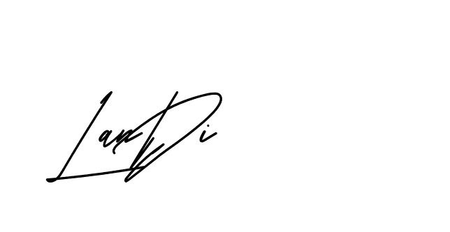 The best way (BelgiumCatherine-YzX0a) to make a short signature is to pick only two or three words in your name. The name Ceard include a total of six letters. For converting this name. Ceard signature style 2 images and pictures png