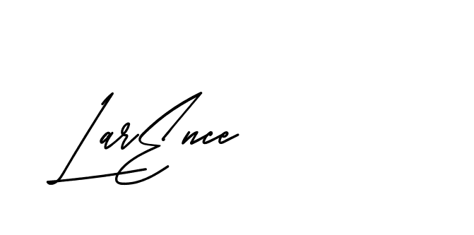 The best way (BelgiumCatherine-YzX0a) to make a short signature is to pick only two or three words in your name. The name Ceard include a total of six letters. For converting this name. Ceard signature style 2 images and pictures png