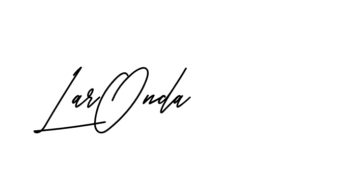 The best way (BelgiumCatherine-YzX0a) to make a short signature is to pick only two or three words in your name. The name Ceard include a total of six letters. For converting this name. Ceard signature style 2 images and pictures png