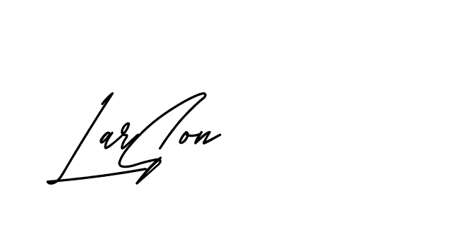 The best way (BelgiumCatherine-YzX0a) to make a short signature is to pick only two or three words in your name. The name Ceard include a total of six letters. For converting this name. Ceard signature style 2 images and pictures png