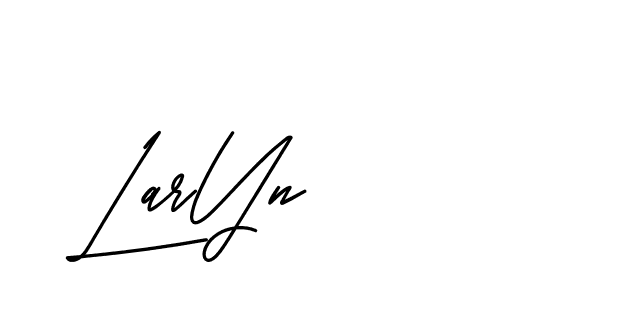The best way (BelgiumCatherine-YzX0a) to make a short signature is to pick only two or three words in your name. The name Ceard include a total of six letters. For converting this name. Ceard signature style 2 images and pictures png