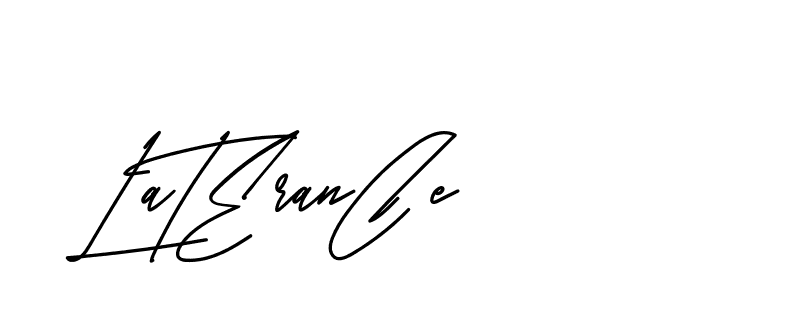 The best way (BelgiumCatherine-YzX0a) to make a short signature is to pick only two or three words in your name. The name Ceard include a total of six letters. For converting this name. Ceard signature style 2 images and pictures png