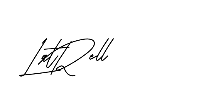 The best way (BelgiumCatherine-YzX0a) to make a short signature is to pick only two or three words in your name. The name Ceard include a total of six letters. For converting this name. Ceard signature style 2 images and pictures png