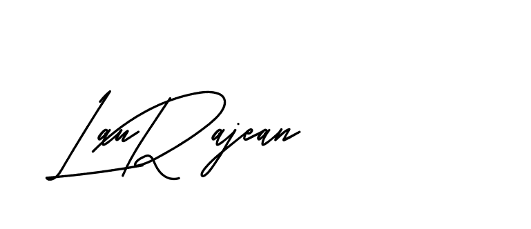 The best way (BelgiumCatherine-YzX0a) to make a short signature is to pick only two or three words in your name. The name Ceard include a total of six letters. For converting this name. Ceard signature style 2 images and pictures png