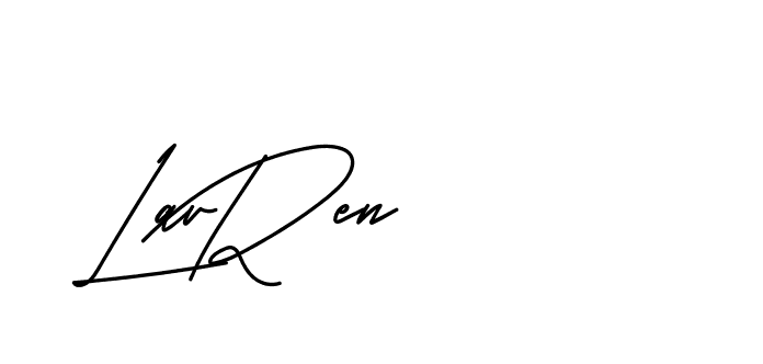 The best way (BelgiumCatherine-YzX0a) to make a short signature is to pick only two or three words in your name. The name Ceard include a total of six letters. For converting this name. Ceard signature style 2 images and pictures png